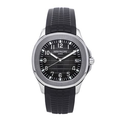 patek philippe spider man